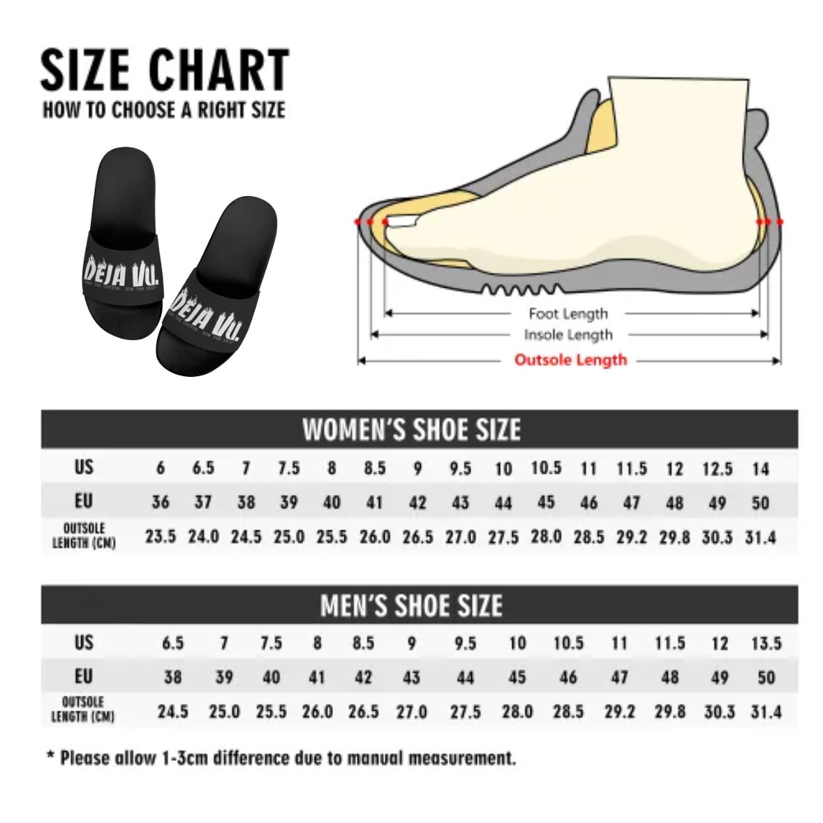 PHATAZ SLIDES [BLACK BERRY]